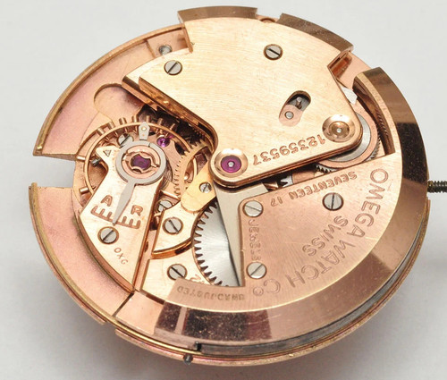 Pieces montre watch parts - pieces,