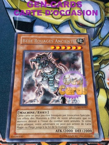 Carte bete rouages - gi,
